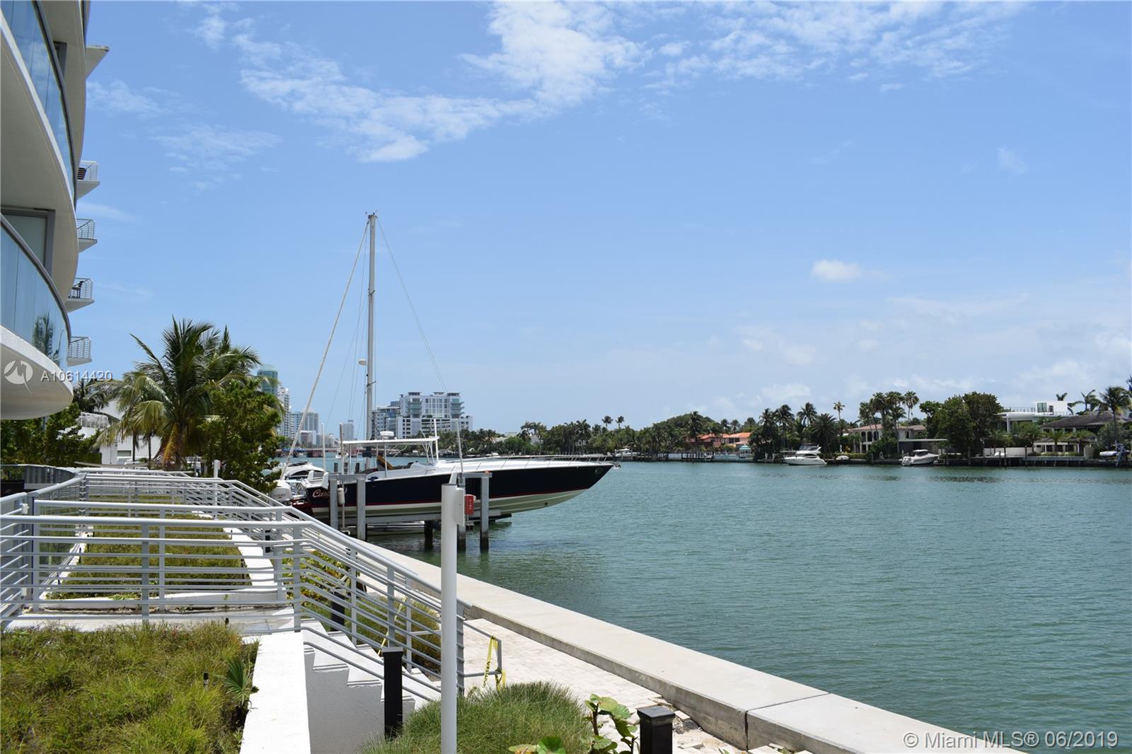 PELORO - Residential Lease