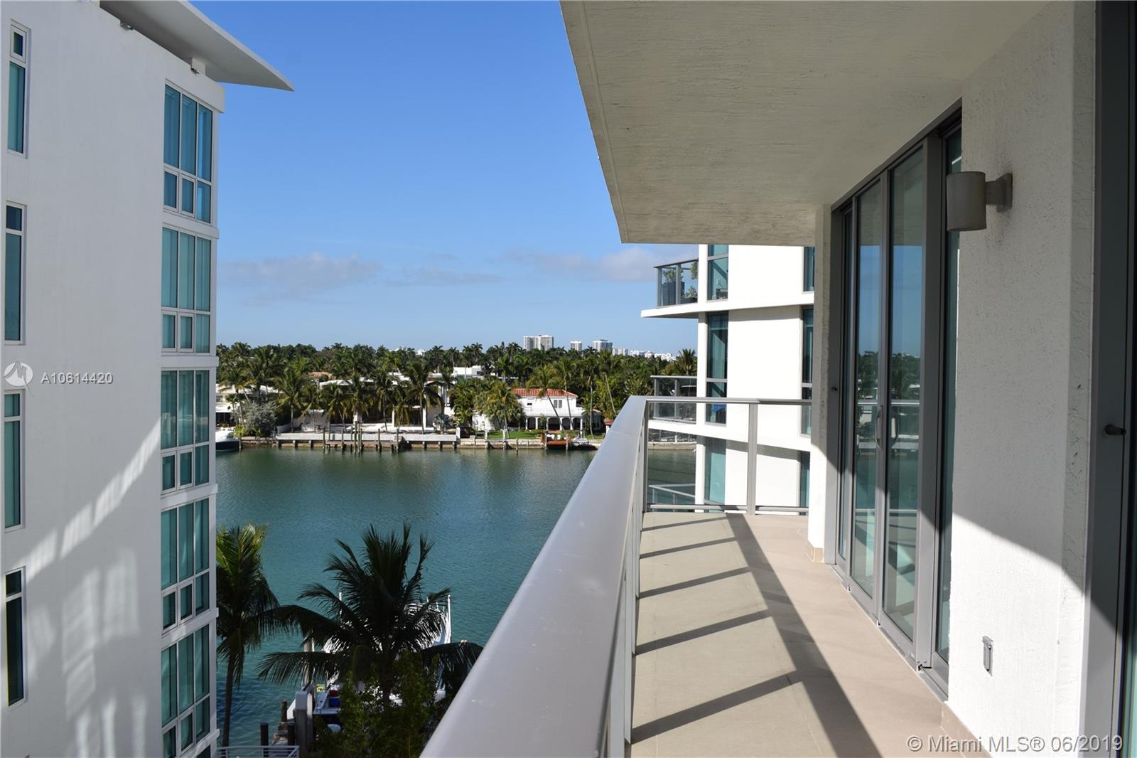 PELORO - Residential Lease