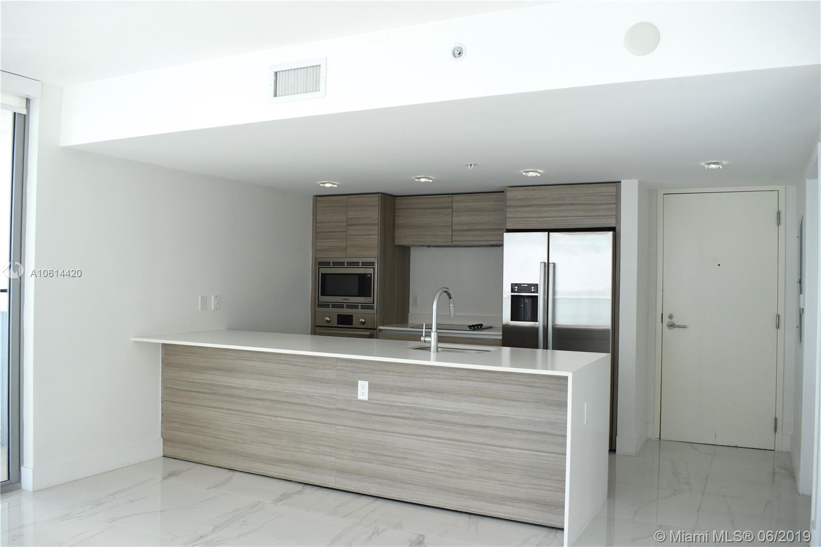 PELORO - Residential Lease