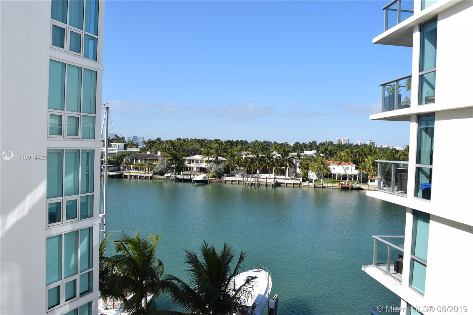 PELORO - Residential Lease