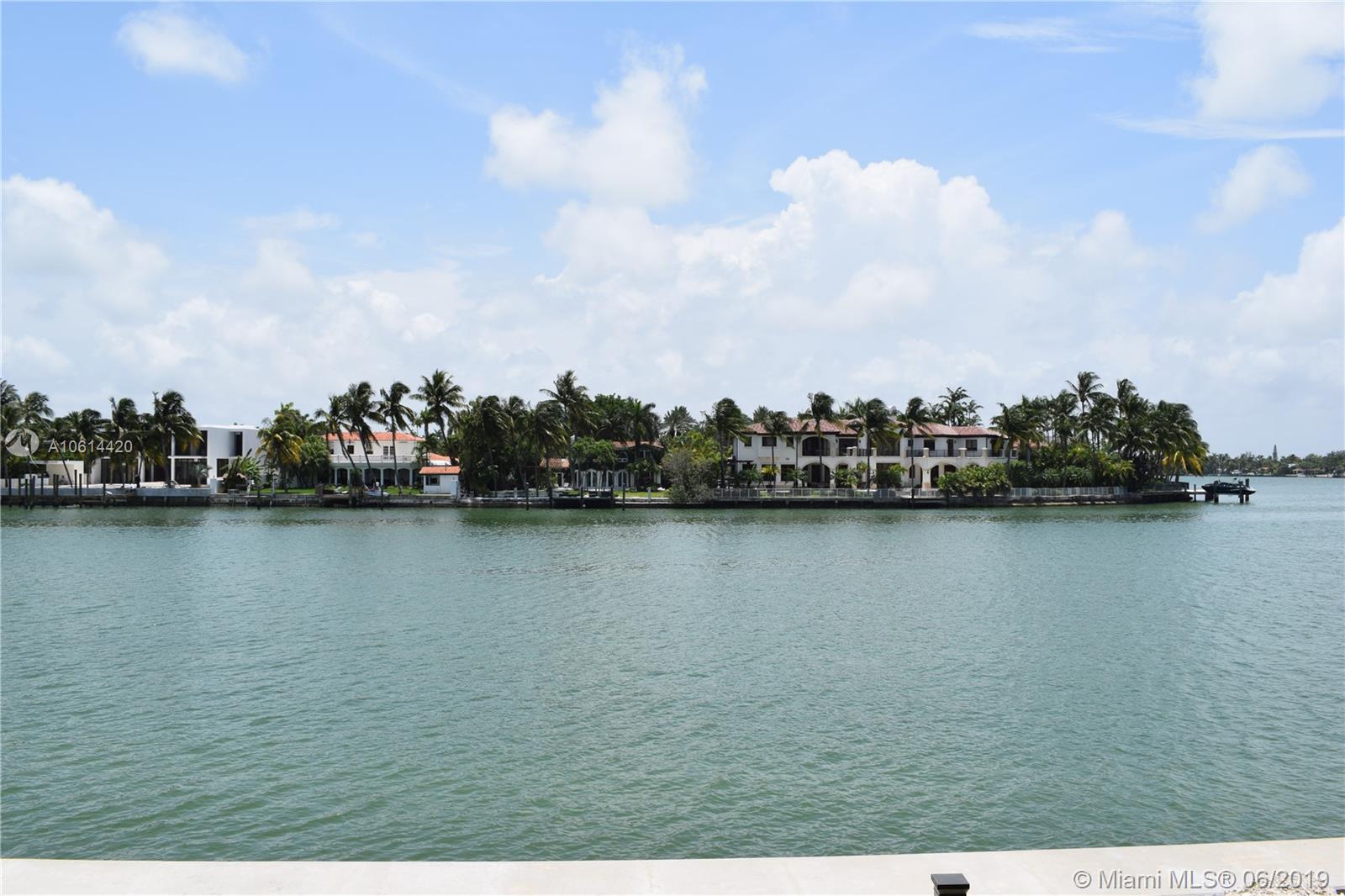 PELORO - Residential Lease