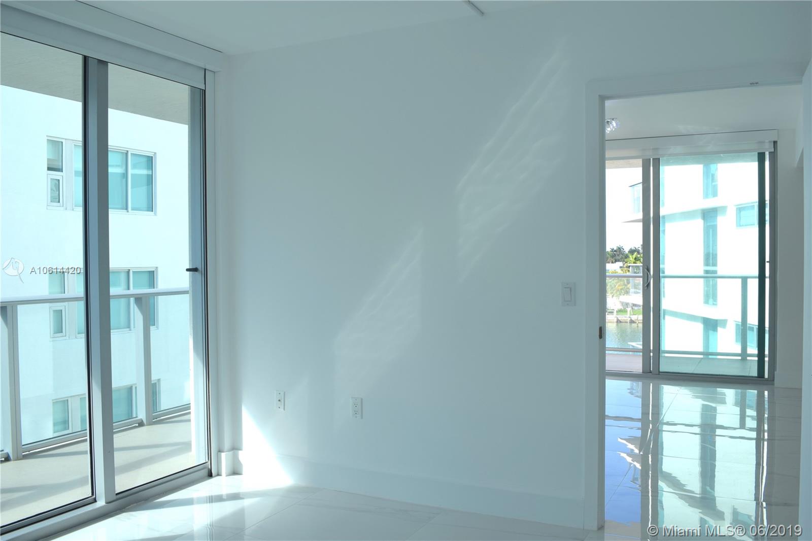 PELORO - Residential Lease