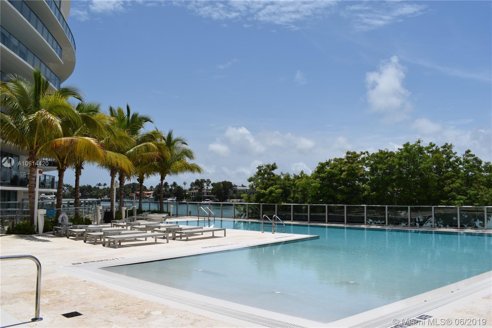 PELORO - Residential Lease