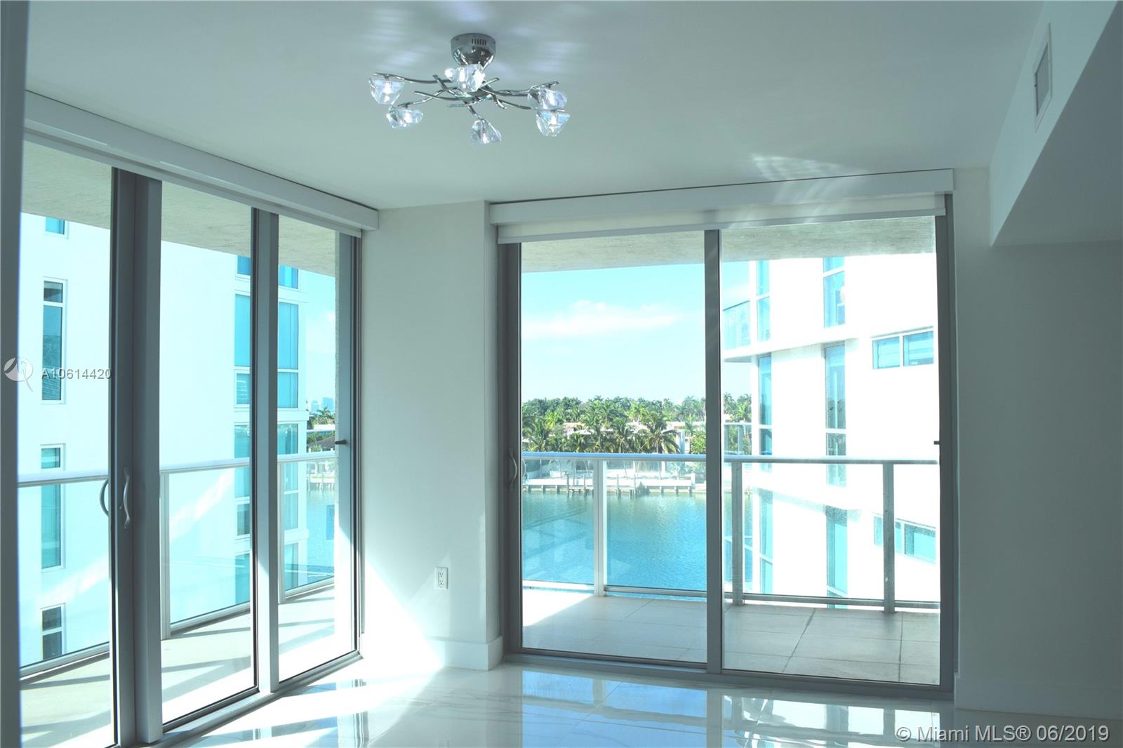 PELORO - Residential Lease