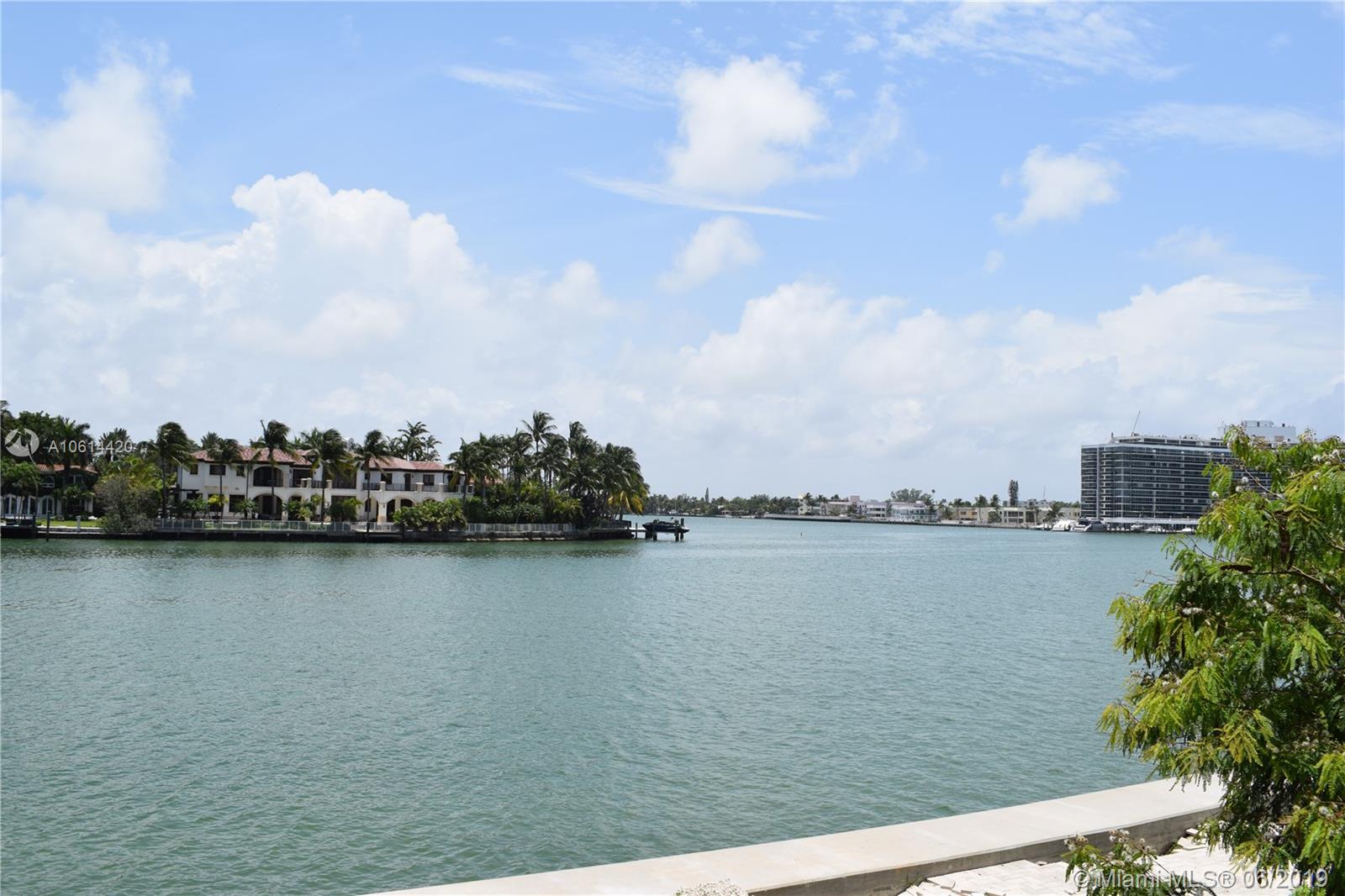 PELORO - Residential Lease