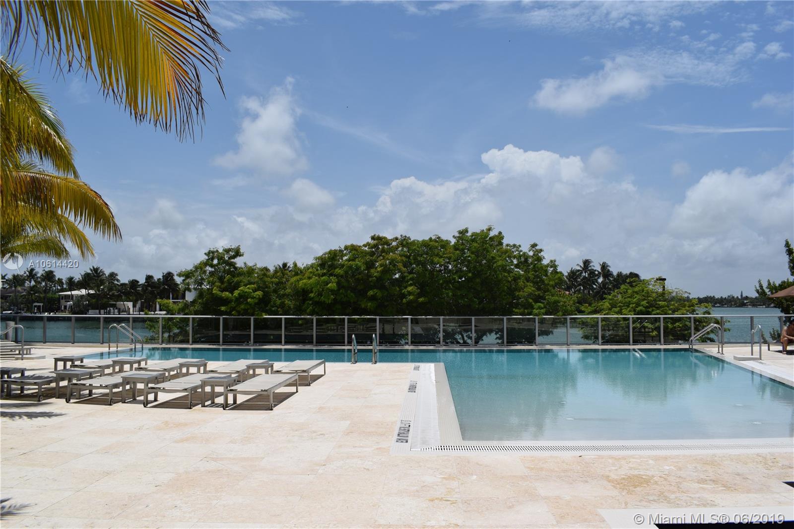 PELORO - Residential Lease