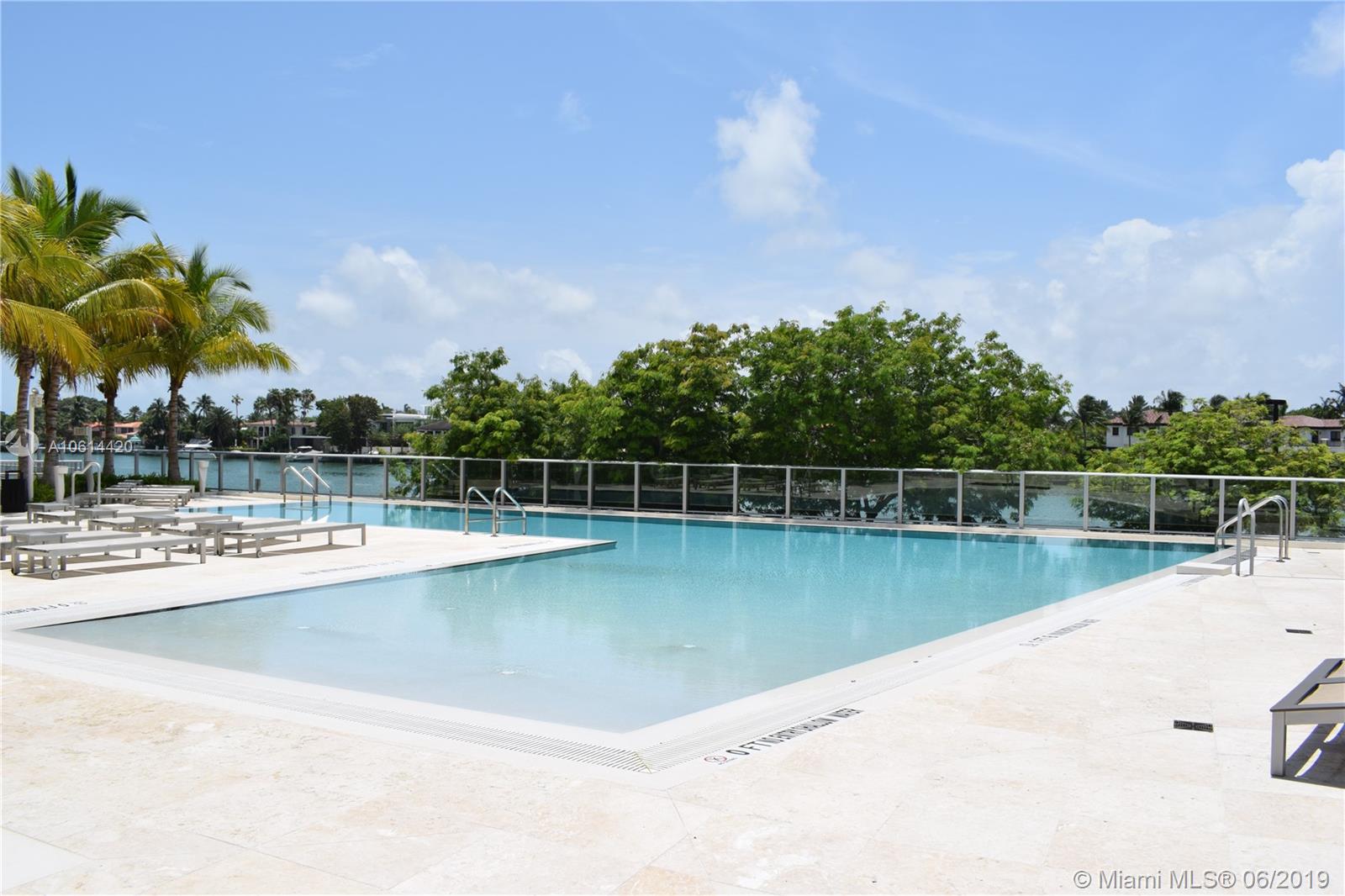 PELORO - Residential Lease