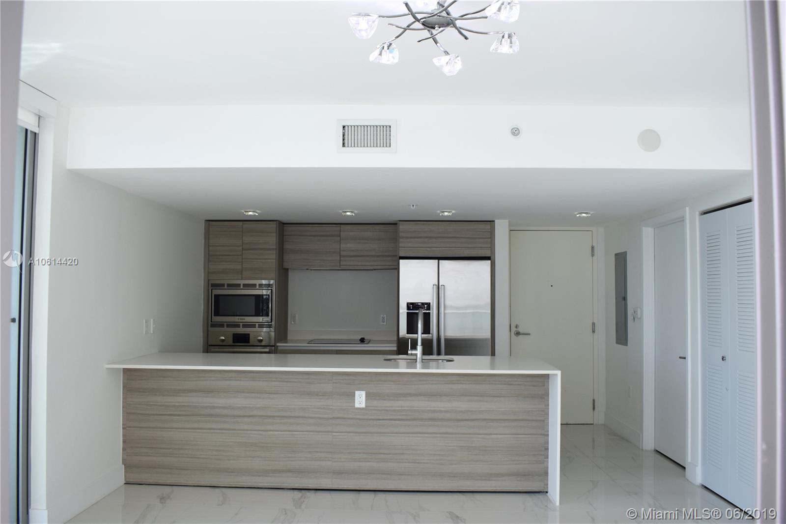 PELORO - Residential Lease