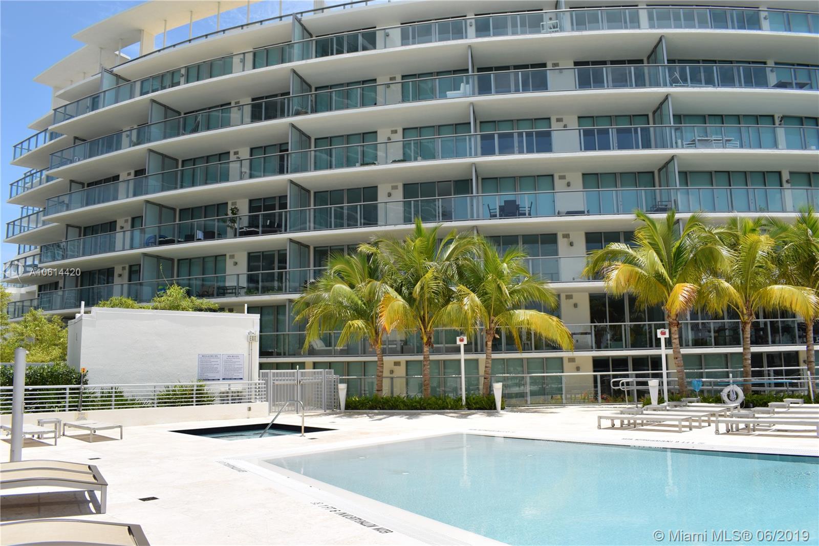 PELORO - Residential Lease