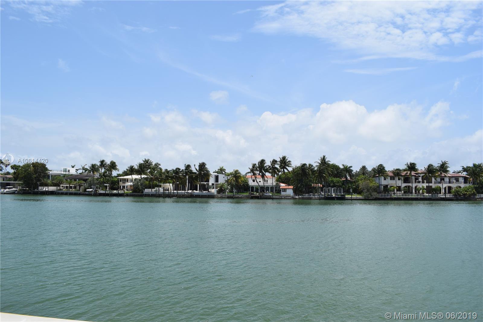 PELORO - Residential Lease