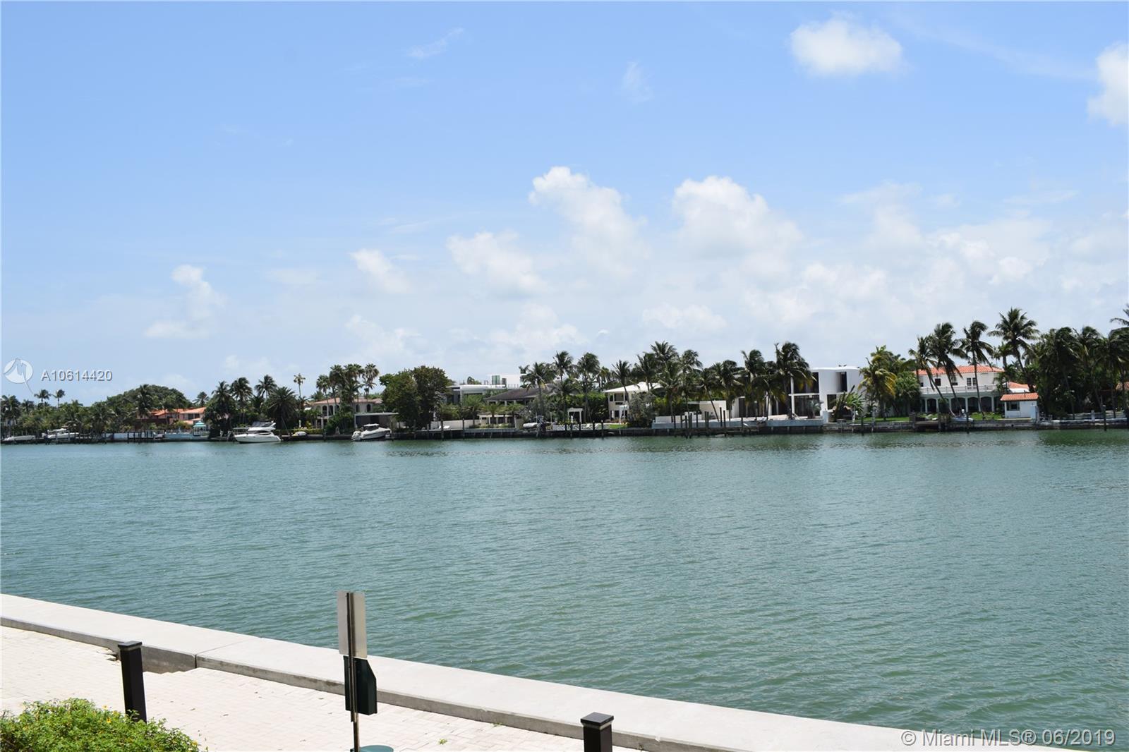 PELORO - Residential Lease