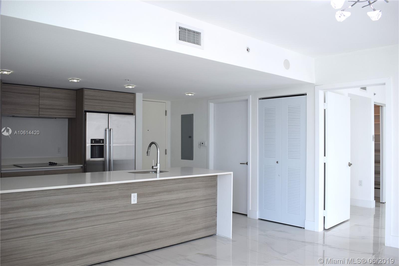 PELORO - Residential Lease