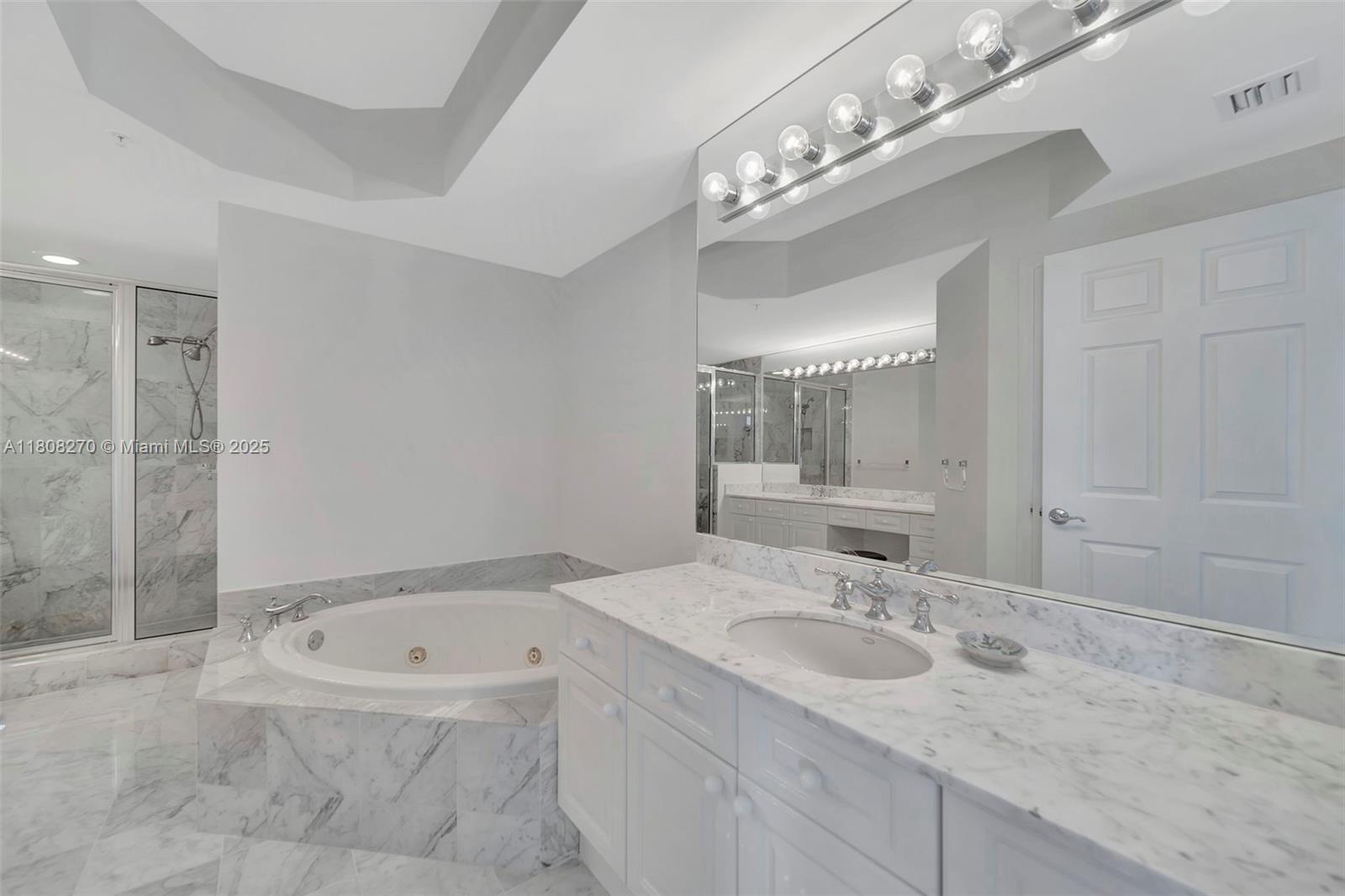 RENAISSANCE ON THE OCEAN - Residential Lease