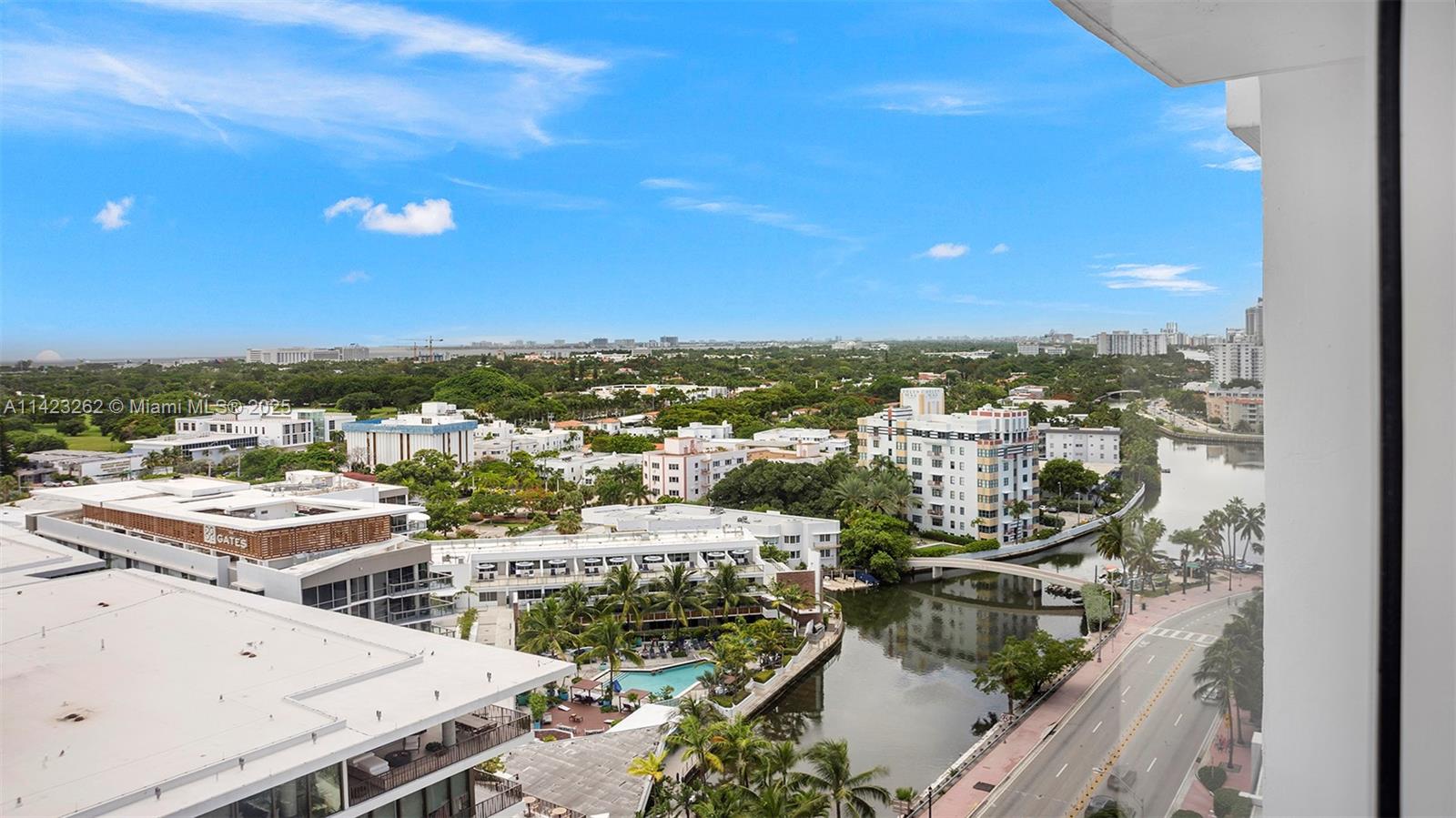 Rental Property at Address Not Disclosed, Miami Beach, Miami-Dade County, Florida - Bathrooms: 1  - $4,500 MO.