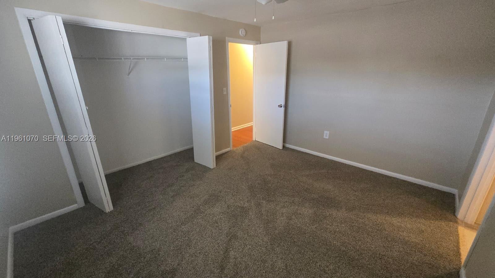 WYNNEWOOD ACRES 5 - Residential