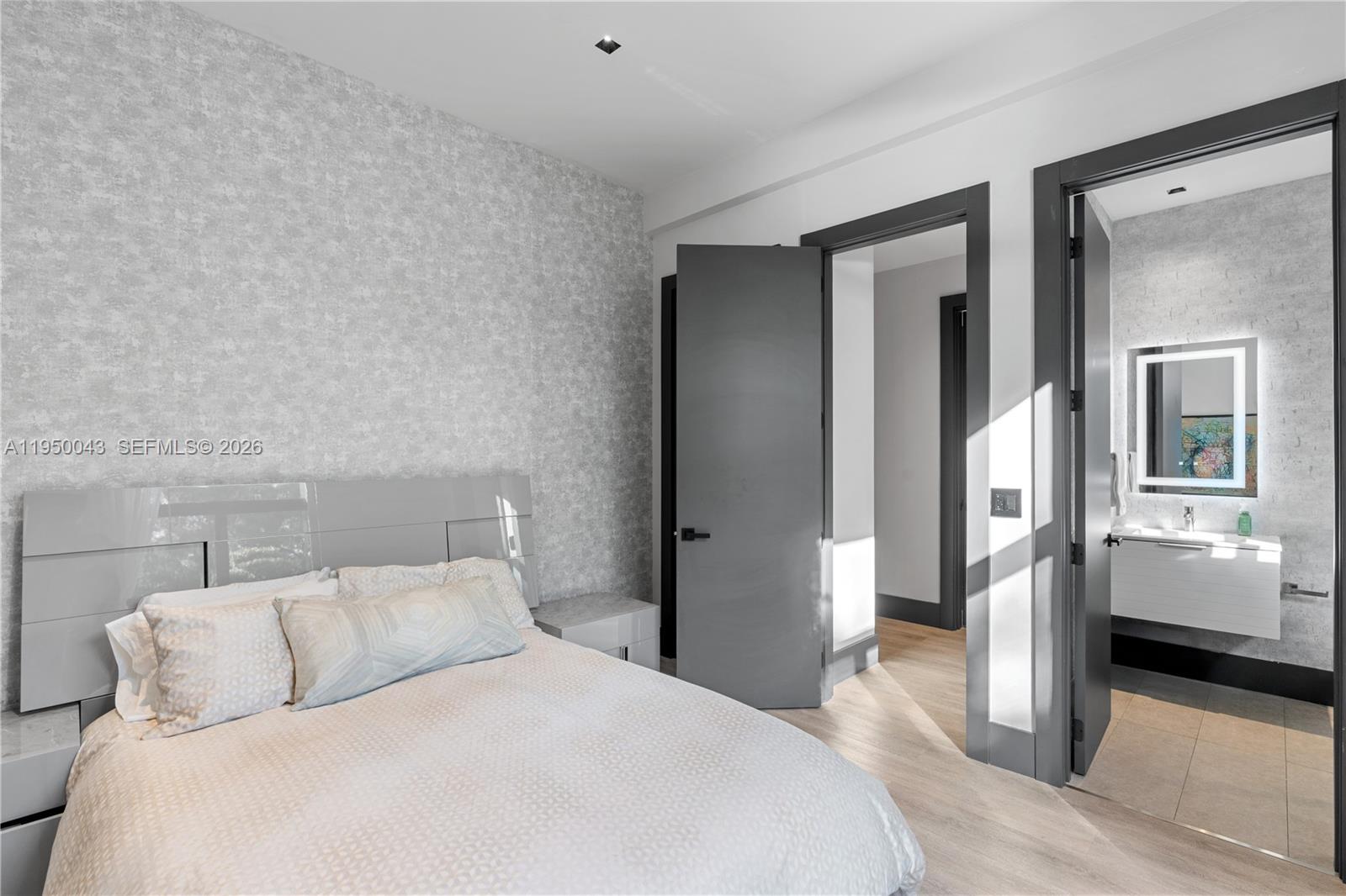 FRANKLIN PROPERTY - Residential