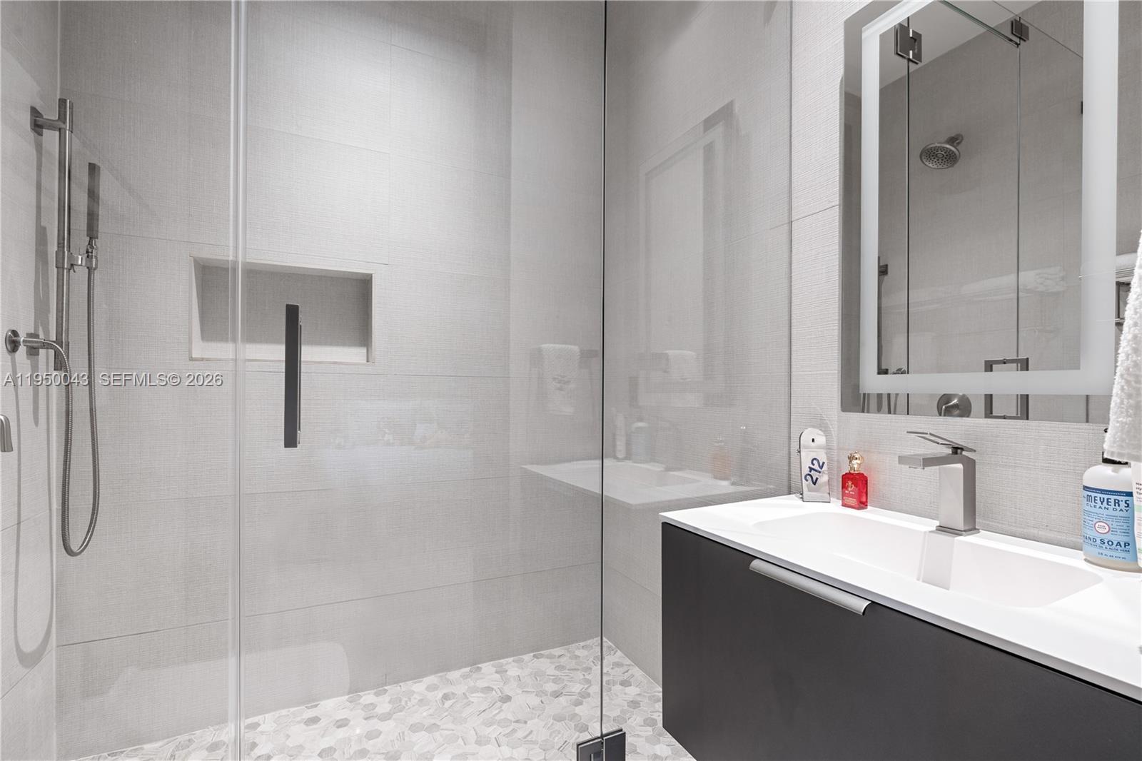 FRANKLIN PROPERTY - Residential