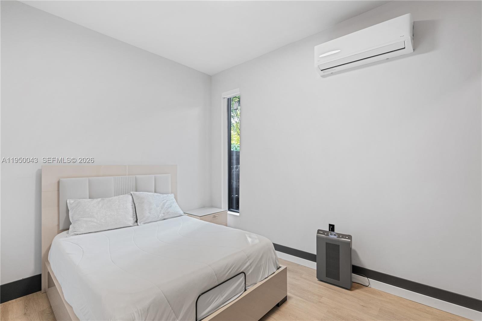 FRANKLIN PROPERTY - Residential