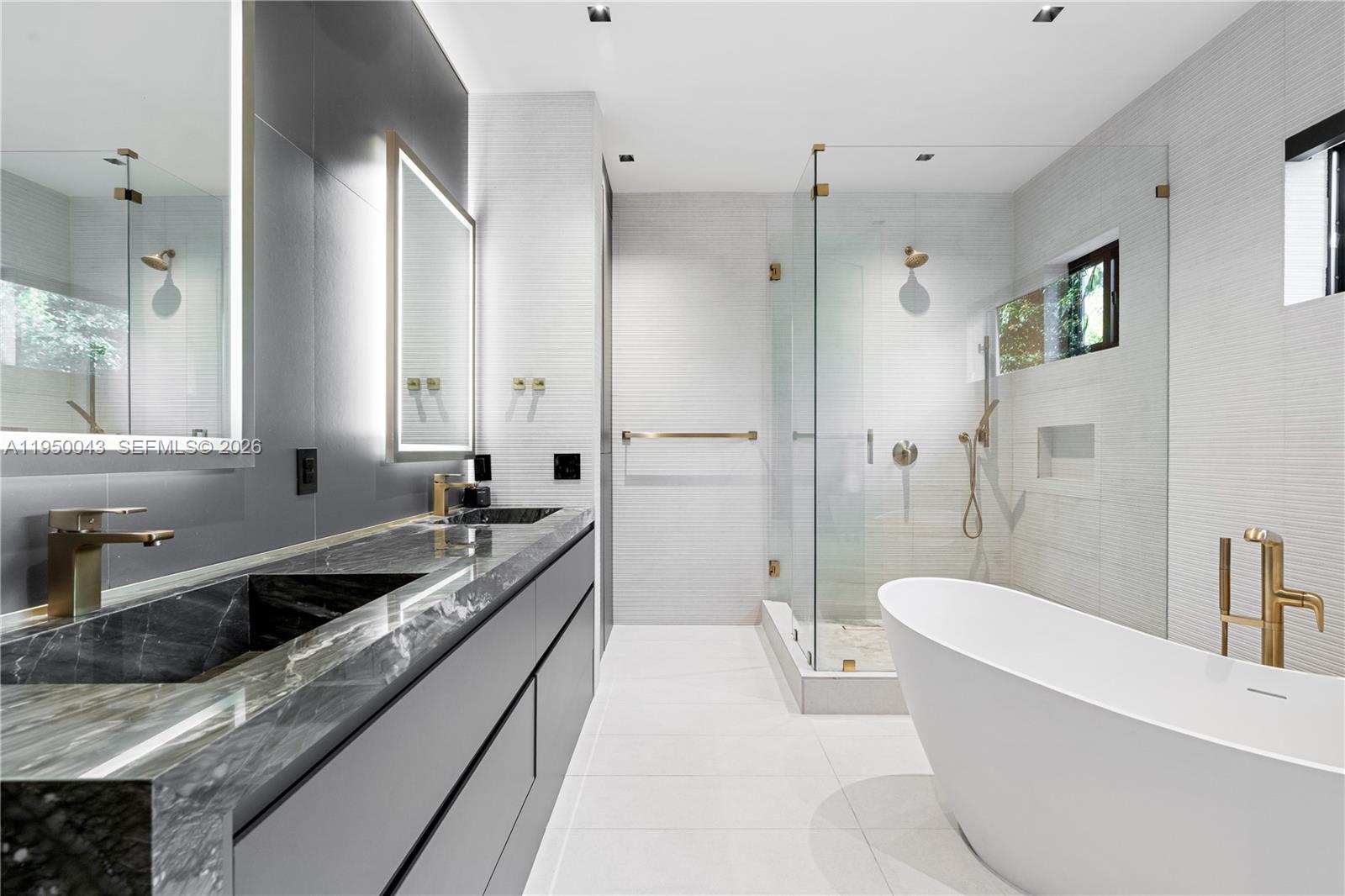 FRANKLIN PROPERTY - Residential