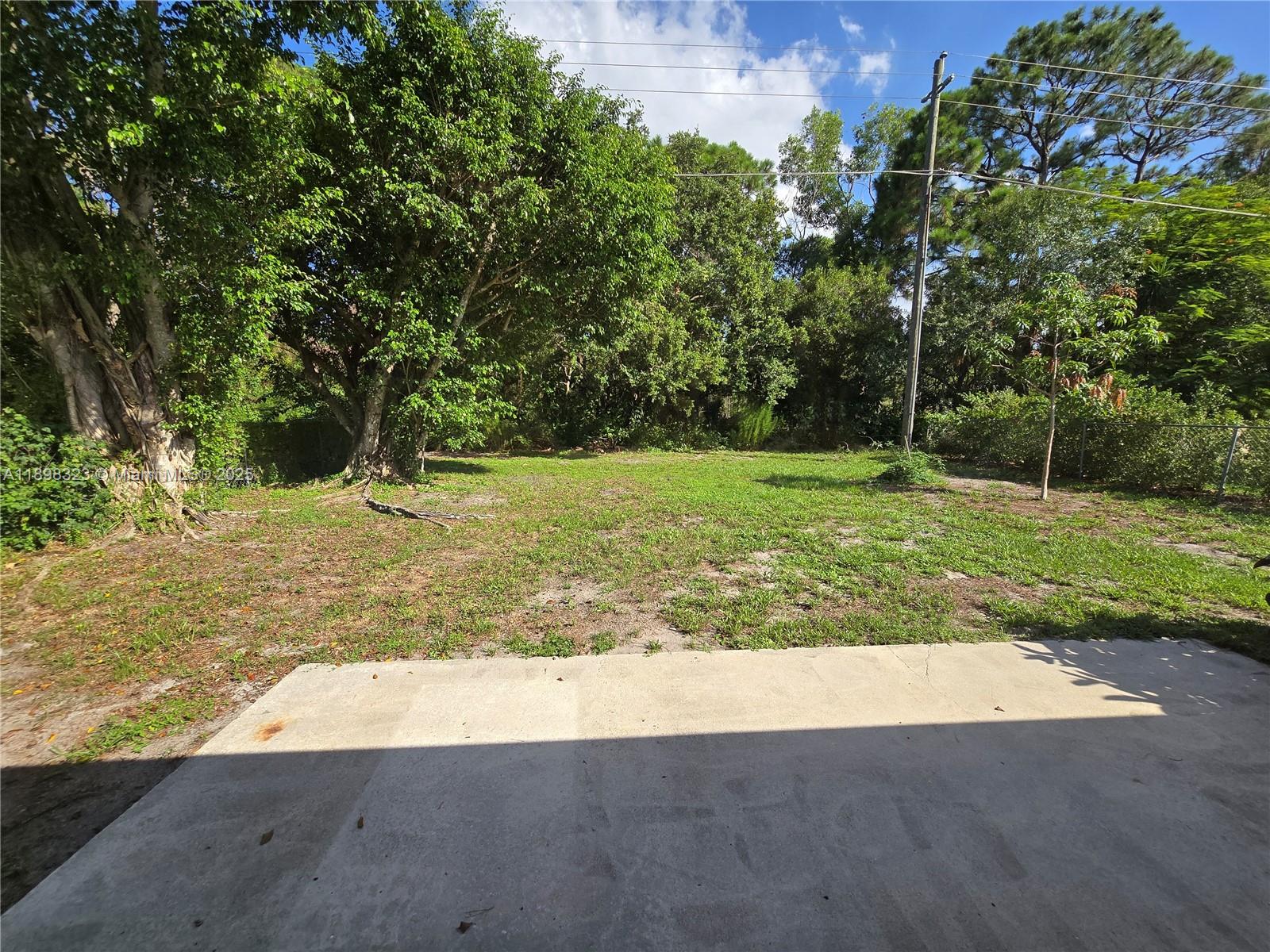 FISHERMANS COVE - Residential