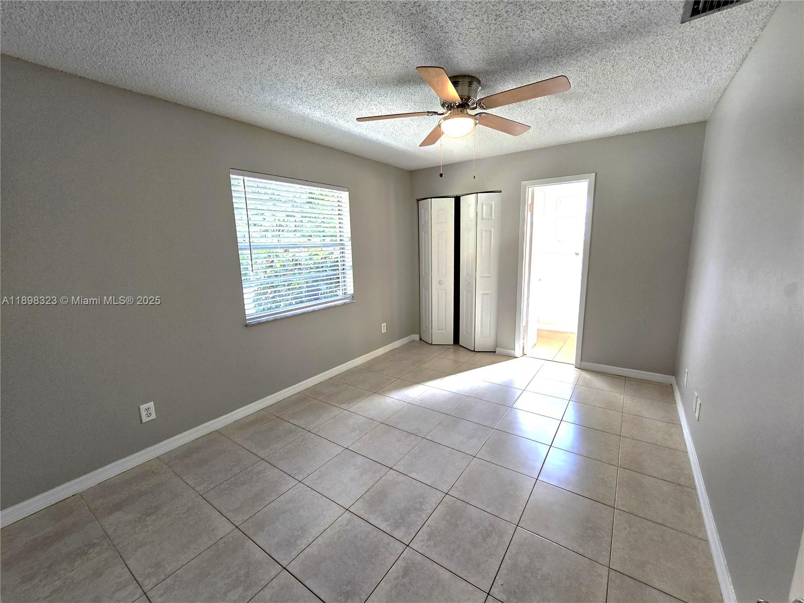 FISHERMANS COVE - Residential