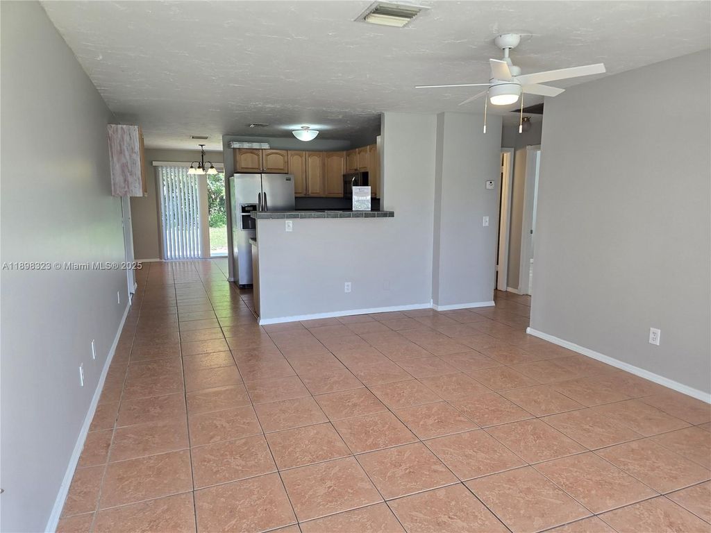 Photo of 1260 SE Saint Lawrence Way, Stuart, FL 34997 (MLS # A11898323)