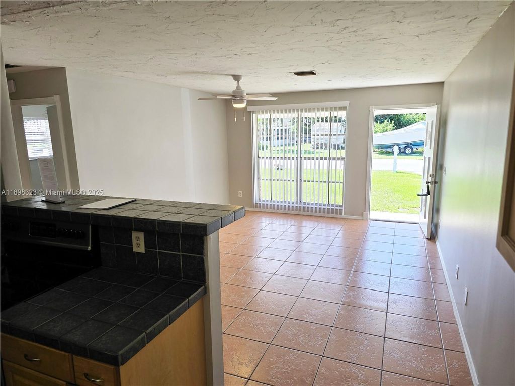 Photo of 1260 SE Saint Lawrence Way, Stuart, FL 34997 (MLS # A11898323)