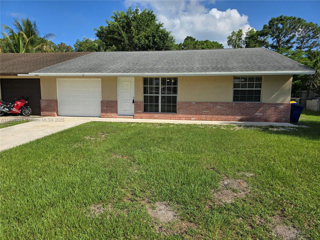 Photo of 1260 SE Saint Lawrence Way, Stuart, FL 34997 (MLS # A11898323)
