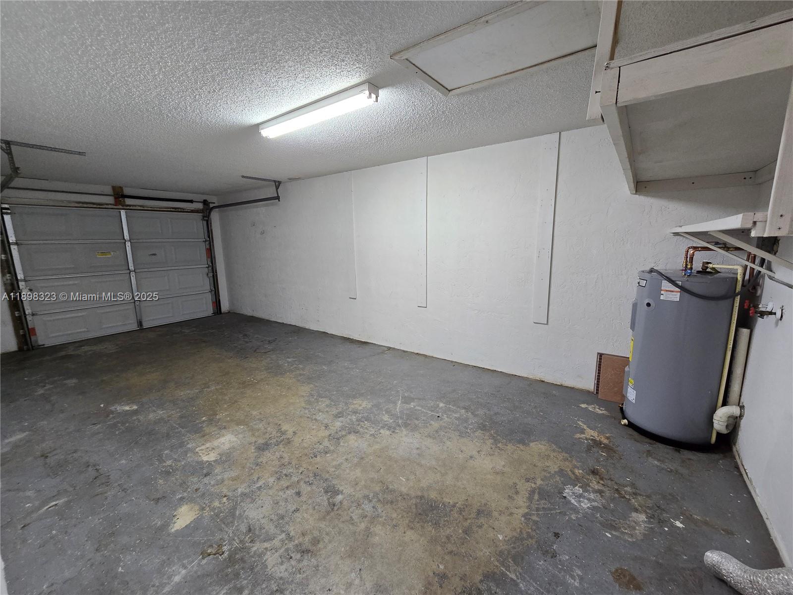 FISHERMANS COVE - Residential