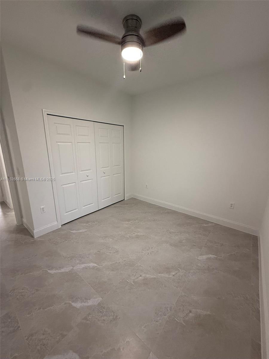 739 Sunrise Blvd