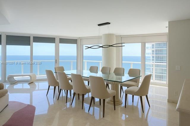 16445 Collins Ave 2321