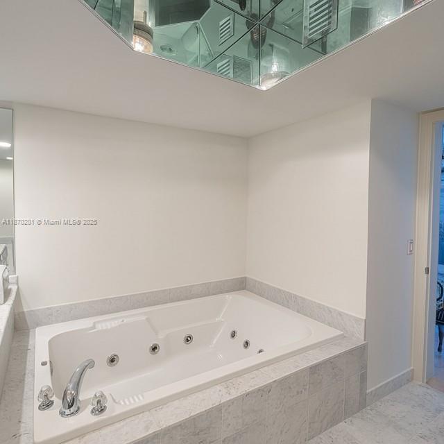 OCEANIA II CONDO - Residential Lease