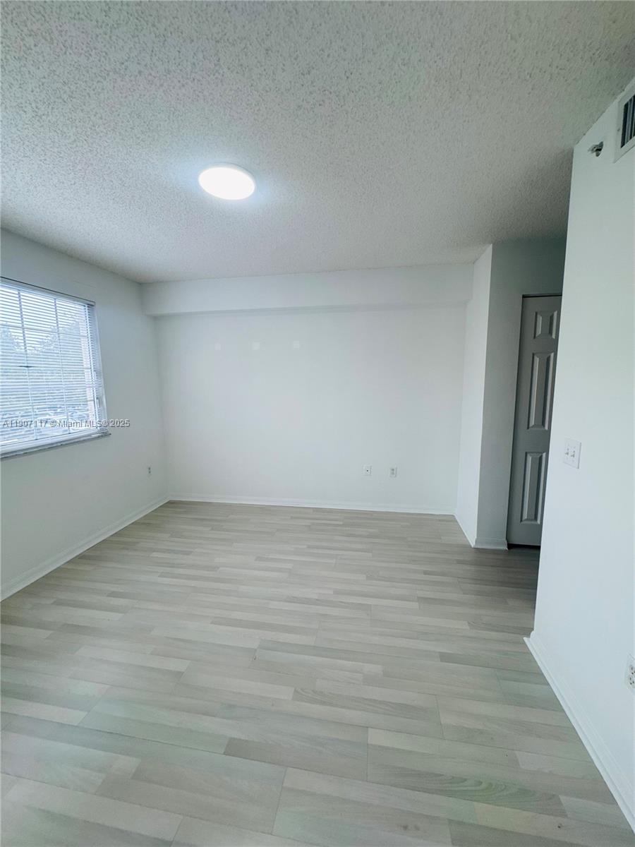 VILLAGE EAST CONDO - Residential Lease