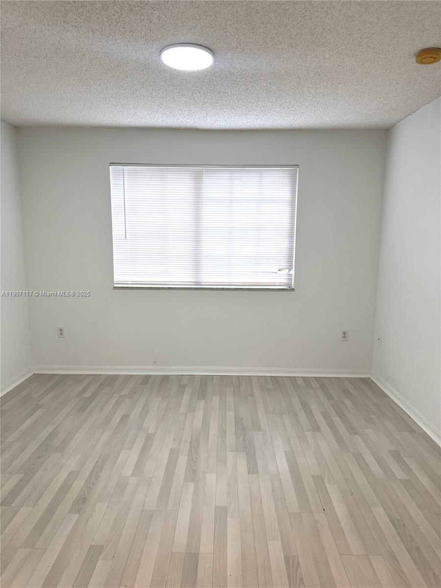 VILLAGE EAST CONDO - Residential Lease
