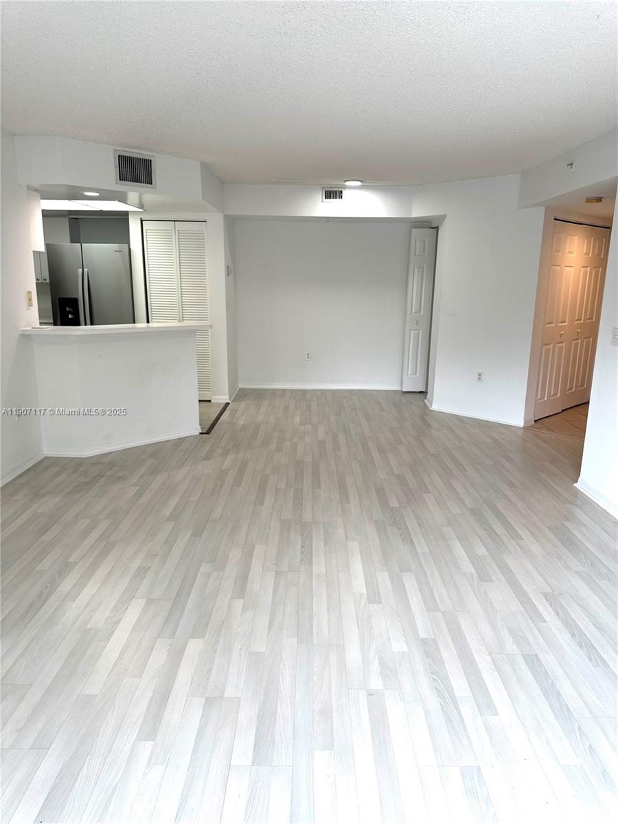 VILLAGE EAST CONDO - Residential Lease