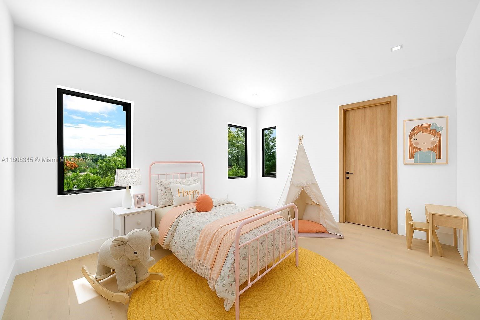 COLLINS ESTATES - Residential