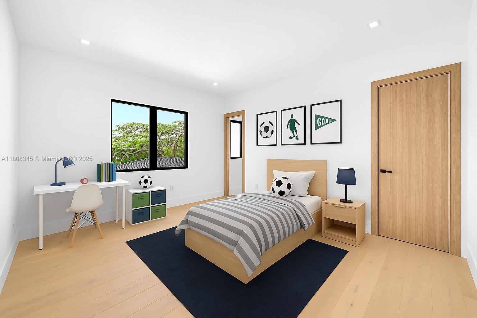 COLLINS ESTATES - Residential