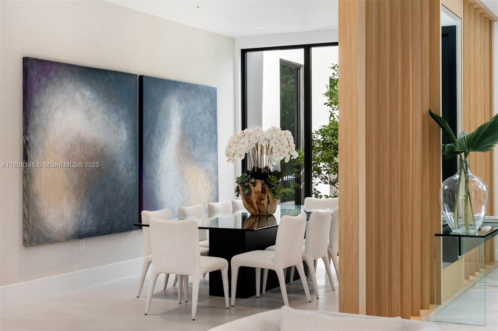 COLLINS ESTATES - Residential