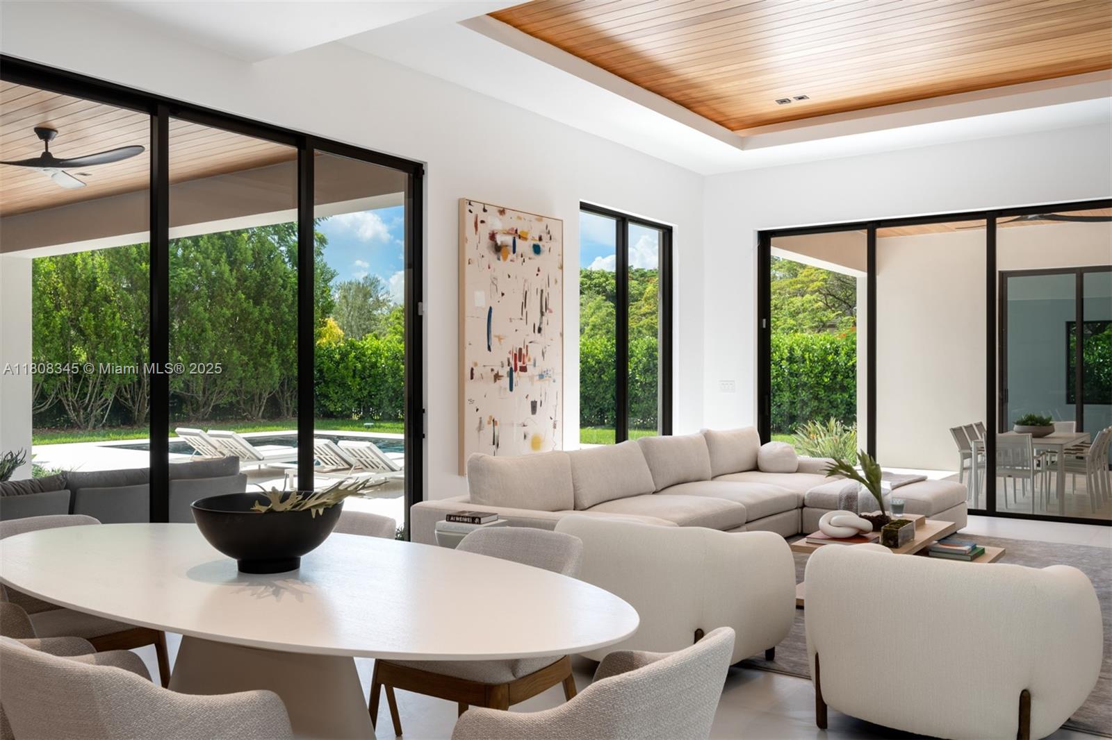 COLLINS ESTATES - Residential