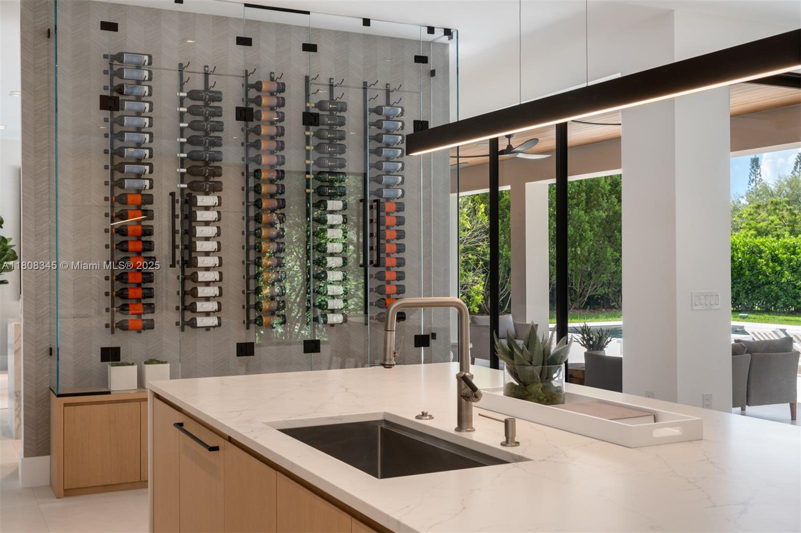 COLLINS ESTATES - Residential