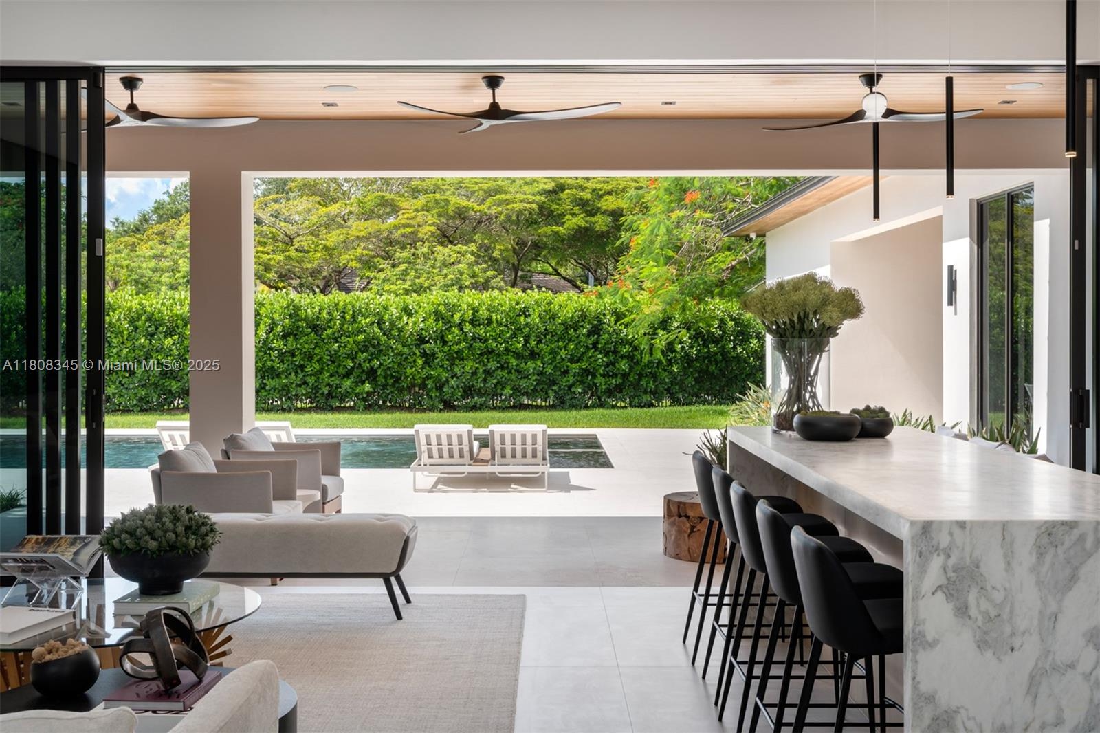 COLLINS ESTATES - Residential