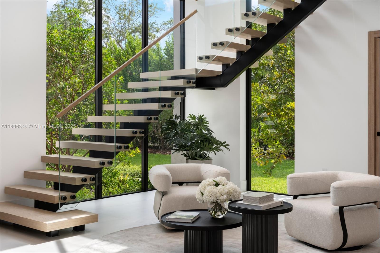 COLLINS ESTATES - Residential