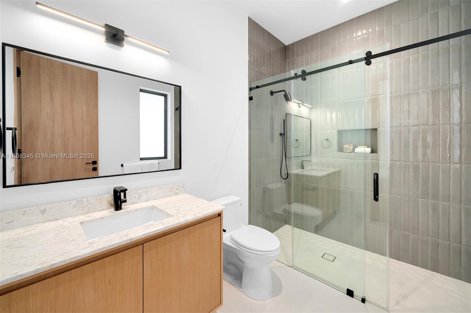 COLLINS ESTATES - Residential