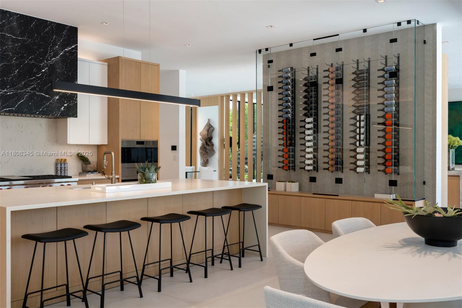 COLLINS ESTATES - Residential