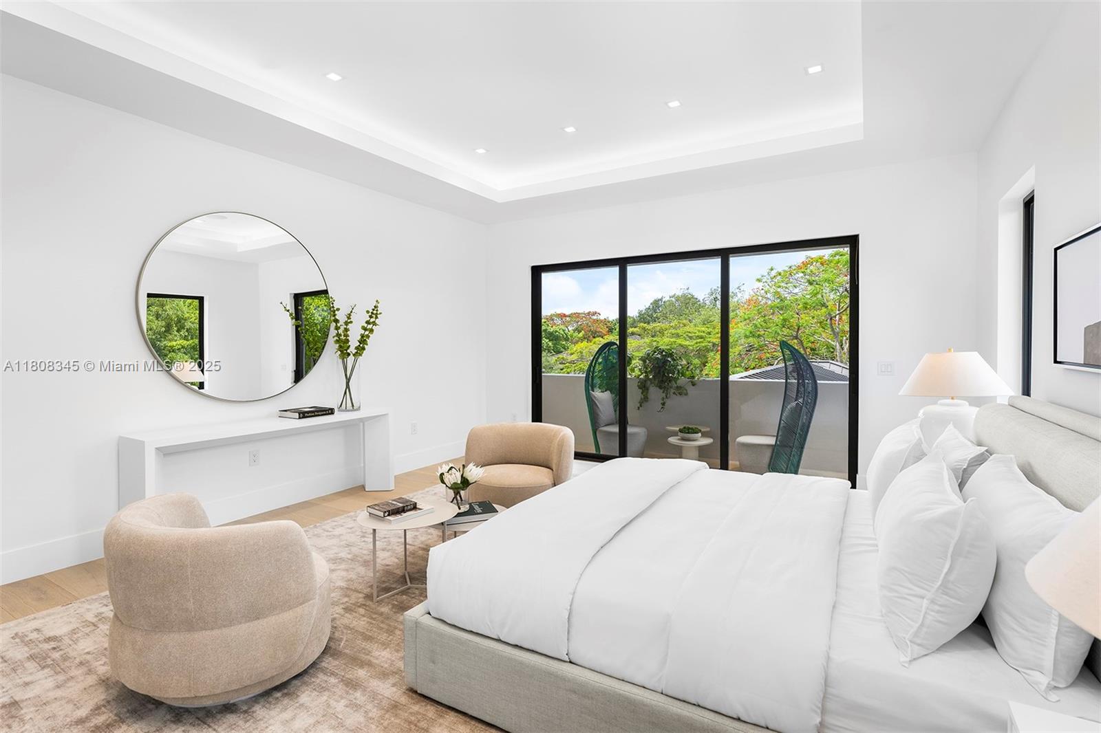 COLLINS ESTATES - Residential