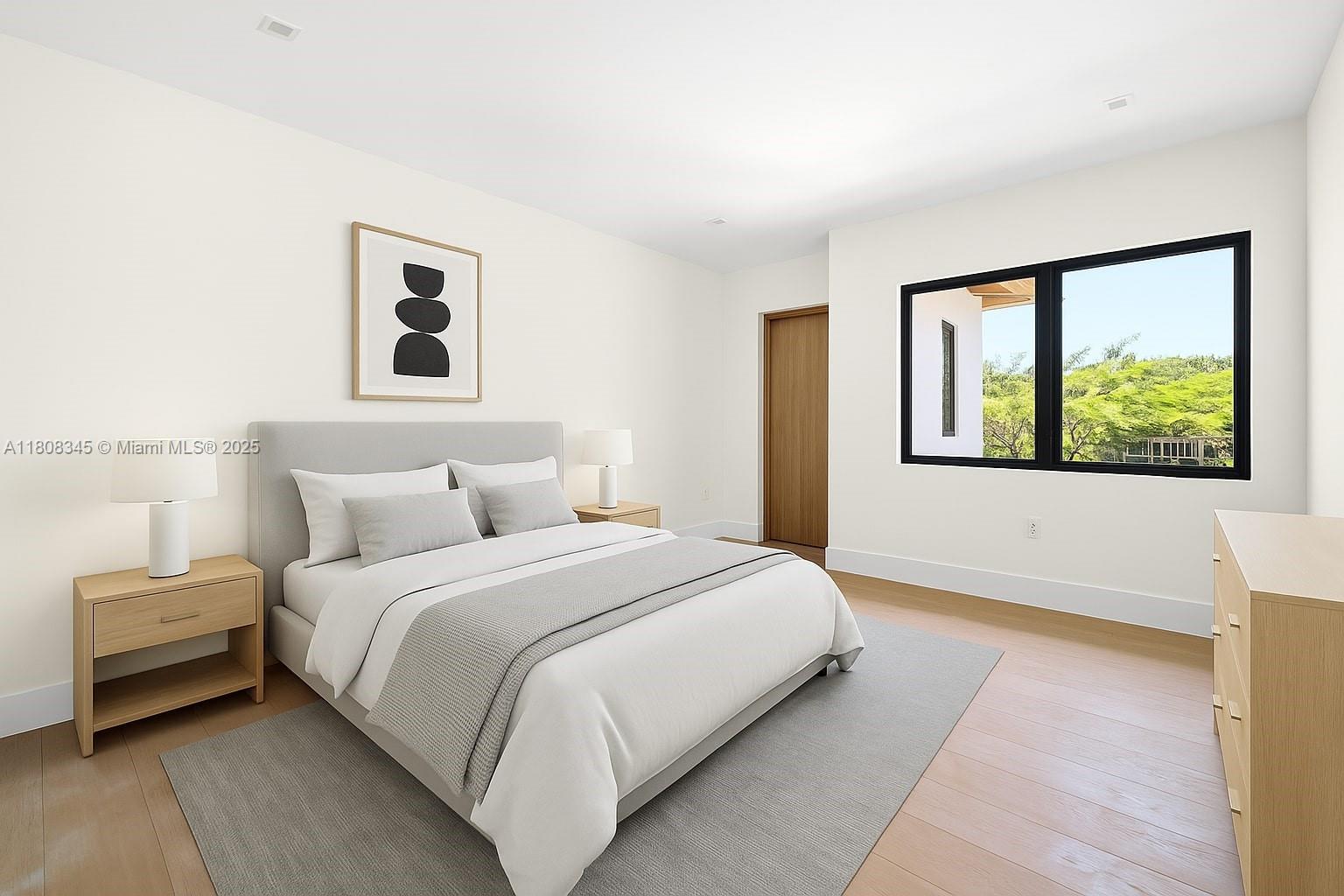 COLLINS ESTATES - Residential