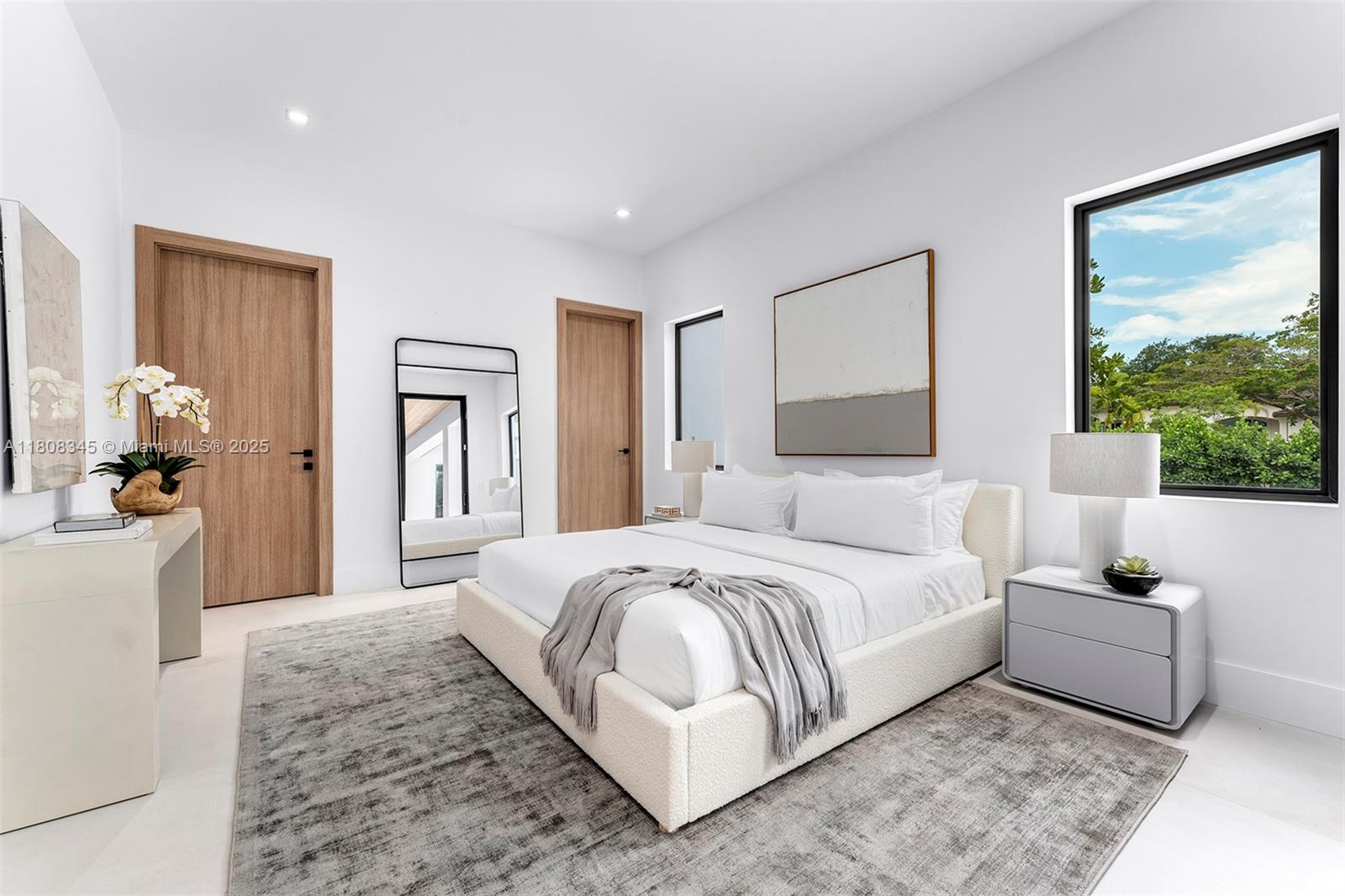 COLLINS ESTATES - Residential