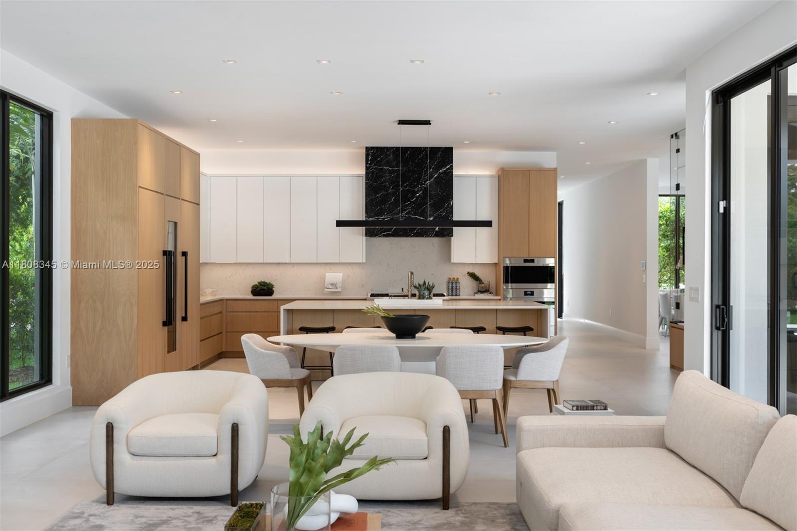 COLLINS ESTATES - Residential