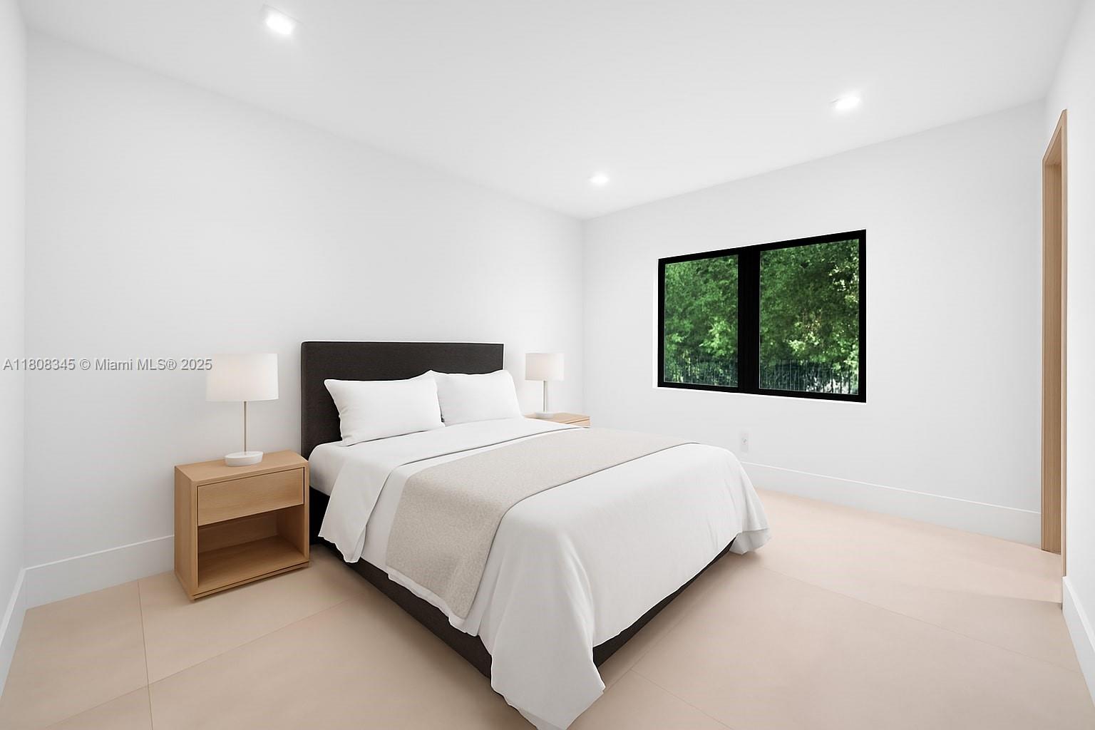 COLLINS ESTATES - Residential