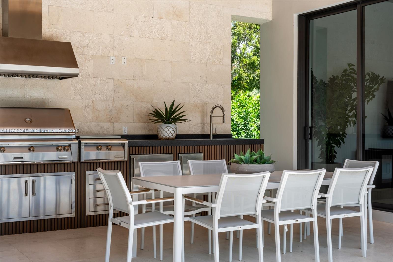 COLLINS ESTATES - Residential